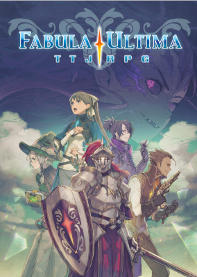FabulaUltima.png